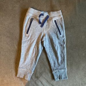 Hanna Anderson size 80 pants
